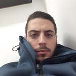 David Asulin - @david_asulin_1996 - Instagram
