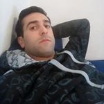 David Asulin - @davidasulin35 - Instagram