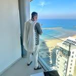 David Asulin - @david__asulin - Instagram