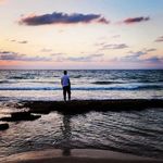 david-asulin - @davidasulin80 - Instagram
