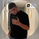 David asulin - @david._.asulin - Instagram