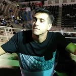 David Asulin - @realdavidasulin - Instagram