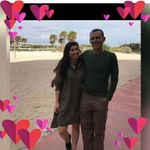 David Asulin - @david.asulin.357 - Instagram