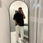 David Asulin - @david_asulin10 - Instagram