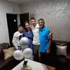 david asulin - @david.asulin6 - TikTok