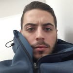 David asulin - @asulin26 - Instagram