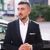 David Asulin - @david.asulin0 - TikTok