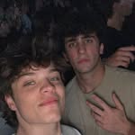 David Asulin - @davidasulin_ - Instagram
