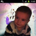 David Asulin - @david7778140 - Instagram