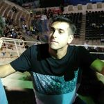 ‪david asulin‬‏ - @davidasulin - Instagram