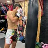 🥊david asulin🥊 - @davidasulin1 - TikTok