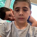 David - @david_asulinnnn - Instagram