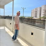 David Hai Asulin - @david_asulin - Instagram
