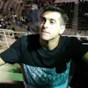 davidasulin7 - @davidasulin7 - TikTok