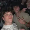 davidasulin - @david.asulin - TikTok