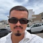 Itay Asulin - @david_itay_asulin - Instagram