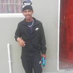 Aswad Asie Davids - @aswad.davids - Instagram