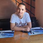 Aswad Asie Davids - @aswad.asie.davids - Instagram