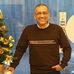 Aswad David - Facebook