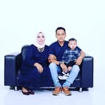 David al aswad - @davidalaswad - Instagram