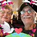 David Aswad - Facebook