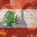 David Aswad - Facebook