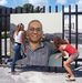 David Aswad - Facebook