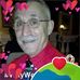 David Aswad - Facebook