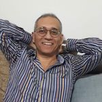 David Aswad - @aswaddavid - Instagram