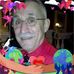 David Aswad - Facebook