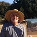 David Aswad - Facebook