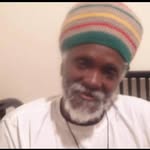 David Aswad - @aswad9856 - Instagram