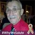 David Aswad - Facebook