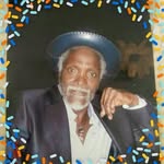David Aswad Alleyne - @davidaswadalleyne - Instagram