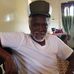 David Aswad Alleyne - Facebook