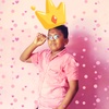 Davidas Wadje - @davidaswadje - TikTok