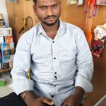 deva mobail@007 - @davidaswadghe - Instagram