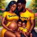 David Abjack - Facebook