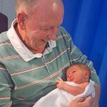 David Atack - @shabby2chicfurniture_antiques - Instagram