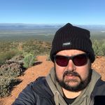David Atack - @daveatack - Instagram