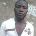 David Etuk - Facebook