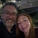David Atack - @djatack - Instagram