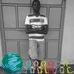 David Oduk - Facebook