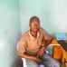 Odok David - Facebook