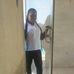 Uduak David - Facebook