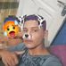 Davi Ataide - Facebook