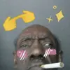 Davi Ataide - @davi.ataide0 - TikTok