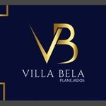 David Ataide - @villabela.planejados - Instagram
