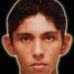 David Ataide - Facebook