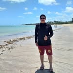 David Ataíde - @davidcoelhoataide - Instagram